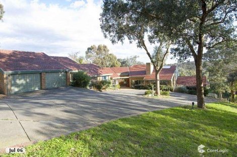 14 Woodhill Cl, Research, VIC 3095