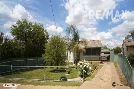 35 Chifley Cres, Kooringal, NSW 2650