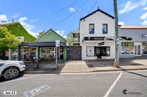 84-86 Vale St, Cooma, NSW 2630