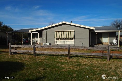 20 Rosstrevor Ave, Briagolong, VIC 3860