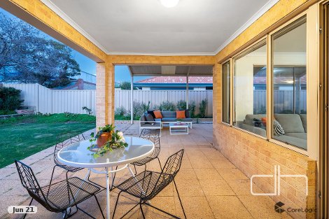 5 Fermoy Link, Darch, WA 6065