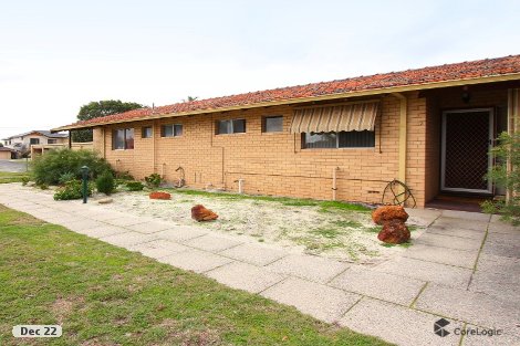 28b Sydenham St, Kewdale, WA 6105