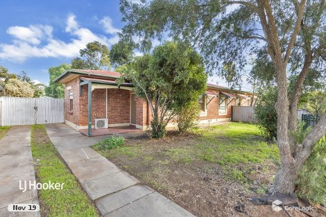 6 Charford St, Elizabeth North, SA 5113