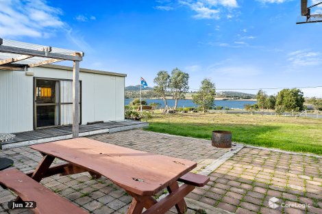 20 Dunalley Esp, Dunalley, TAS 7177