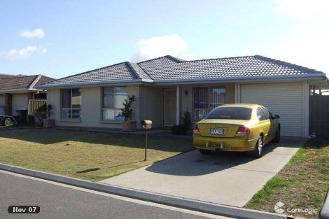 5 Finch Cl, Andrews Farm, SA 5114