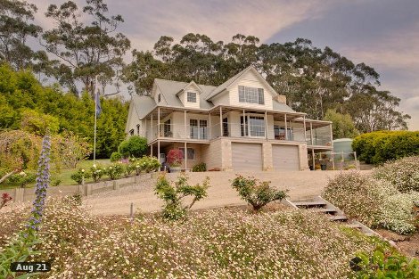 449 Earls Rd, Yarragon South, VIC 3823