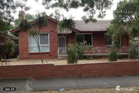 219 Liberty Pde, Heidelberg West, VIC 3081