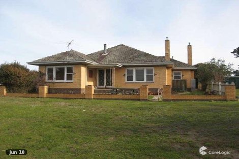 32 Lightwoods Lane, Ballan, VIC 3342