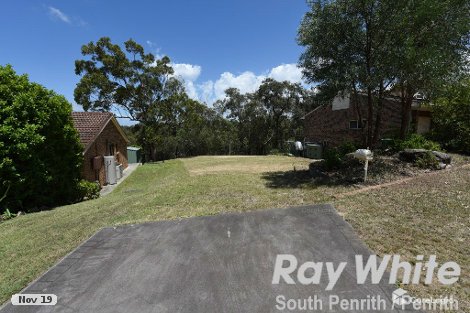 27 Glenelgin Rd, Winmalee, NSW 2777