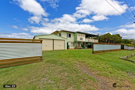 188 Seaview Rd, Qunaba, QLD 4670