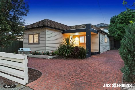 1/2a Beaumont Pde, West Footscray, VIC 3012