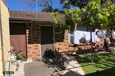 200 Harrow Rd, Berala, NSW 2141