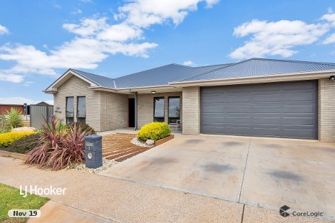 1 Booyong Dr, Eyre, SA 5121