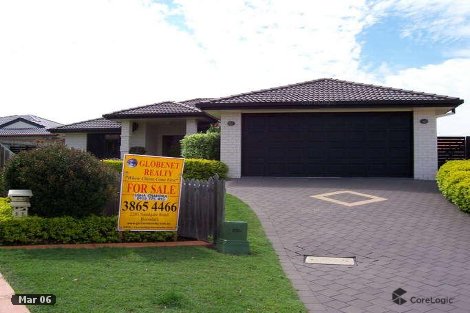 9 Dooley Cl, Taigum, QLD 4018