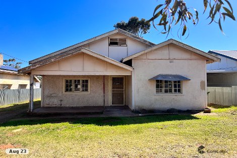 175 Queen St, Peterborough, SA 5422