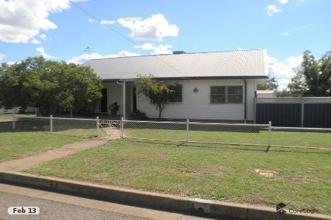 2 Nancy St, South Tamworth, NSW 2340