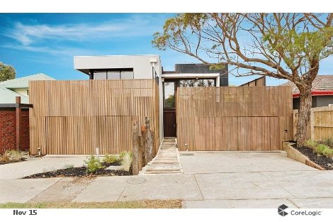 23a Torquay Bvd, Jan Juc, VIC 3228