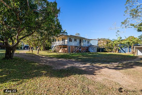 19-21 Riversleigh Rd, Beachmere, QLD 4510