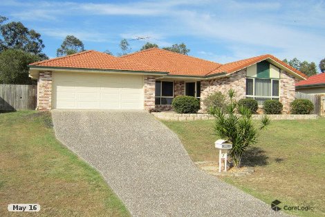 7 Benjamin Ct, Yamanto, QLD 4305