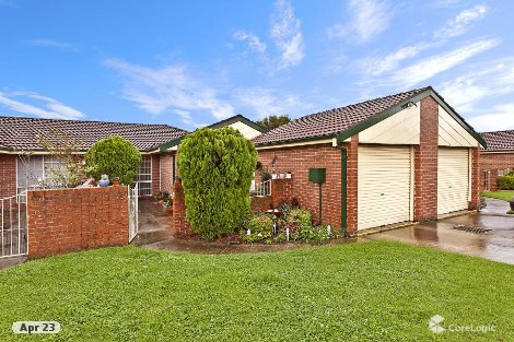 2/2 Scriven St, Leumeah, NSW 2560