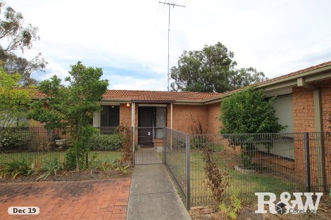 9/160 Maxwell St, South Penrith, NSW 2750