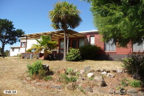 19 Richards Rd, Railton, TAS 7305