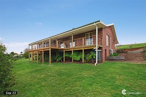 39a Bridge St, Ross, TAS 7209