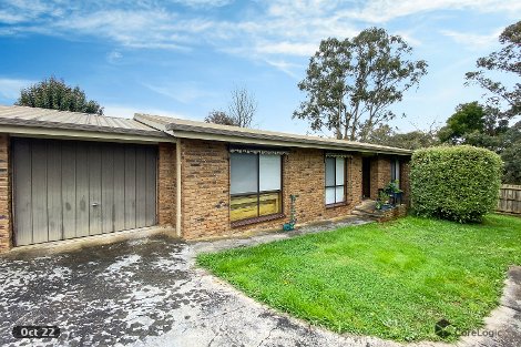 2/8 Margaret St, Warragul, VIC 3820