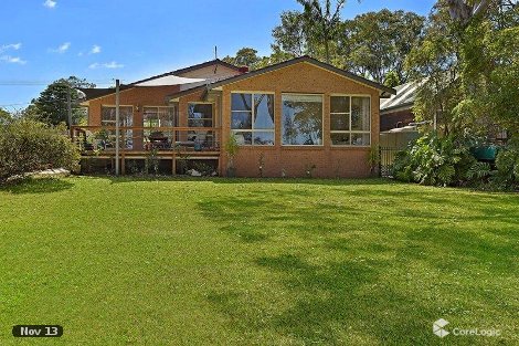 192 Buff Point Ave, Buff Point, NSW 2262