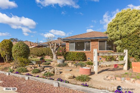 14 Ashburton Cct, Kaleen, ACT 2617