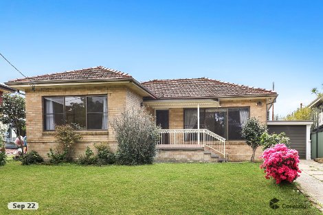 78 Dumfries Ave, Mount Ousley, NSW 2519