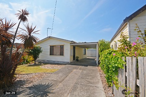 6 Oswald St, Portland, VIC 3305