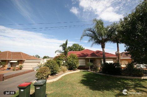 60 White Ave, Lockleys, SA 5032