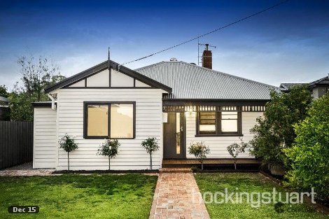 47 Golden Ave, Chelsea, VIC 3196