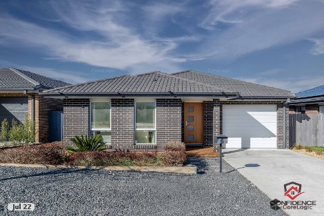 6 Myulung St, Ngunnawal, ACT 2913