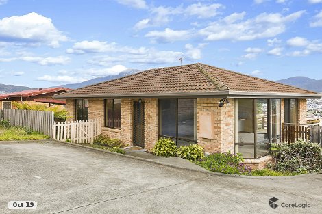 2/64 Lennox Ave, Lutana, TAS 7009