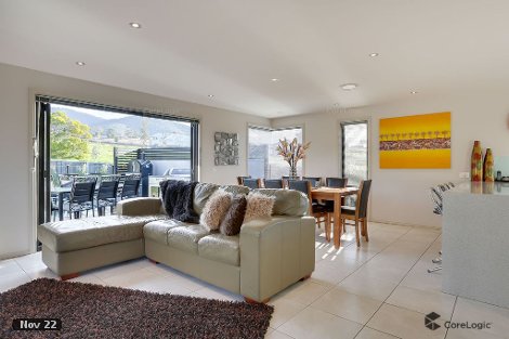 2 Aherne Pl, Granton, TAS 7030