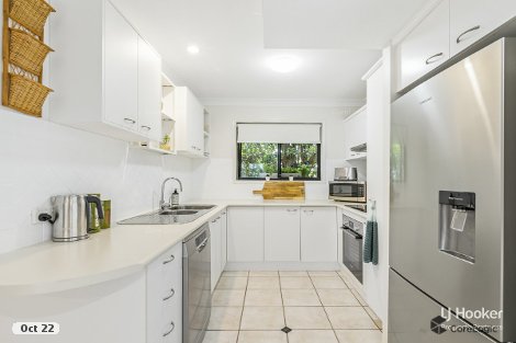 11/1158 Cavendish Rd, Mount Gravatt East, QLD 4122