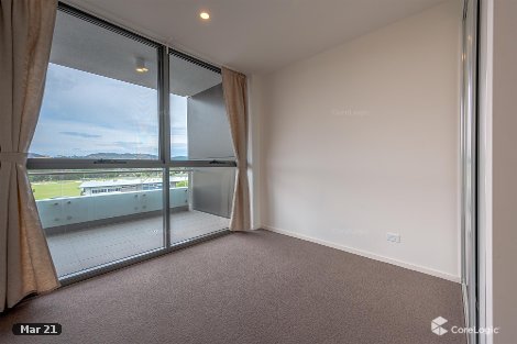 170/7 Irving St, Phillip, ACT 2606