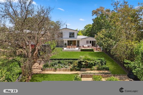 60 Merlin St, The Oaks, NSW 2570