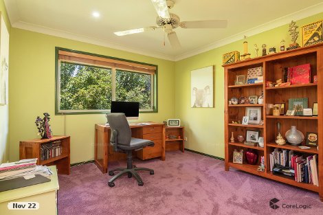 37 Kookaburra Tce, Goonellabah, NSW 2480