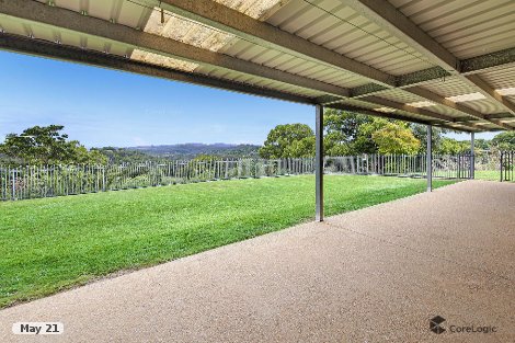 437 Black Mountain Rd, Black Mountain, QLD 4563