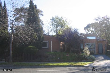 97 Elgar Rd, Burwood, VIC 3125