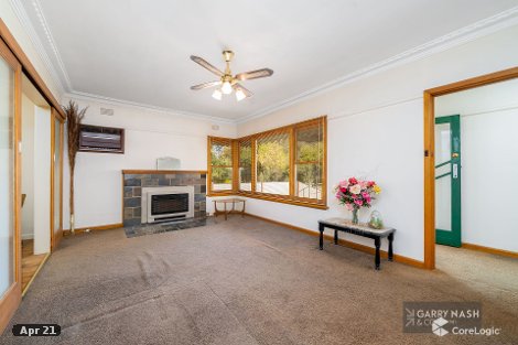 6 Moore St, Wangaratta, VIC 3677