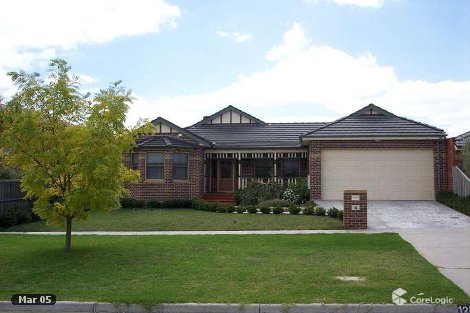 128 Kenny St, Attwood, VIC 3049