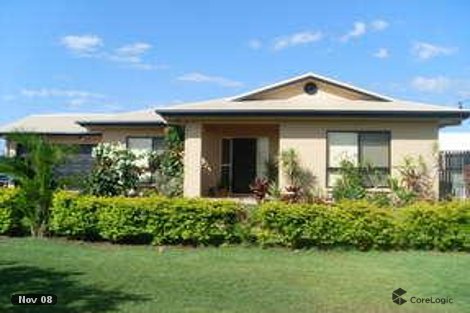 3 Bellamy Dr, Rasmussen, QLD 4815