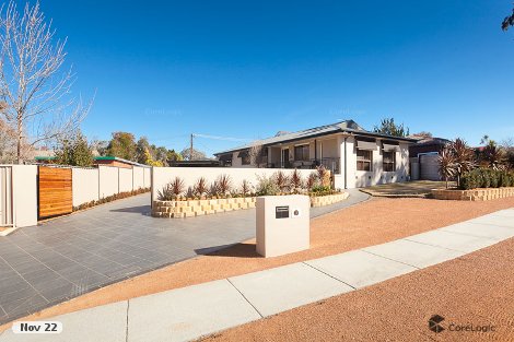 50 Alpen St, Melba, ACT 2615