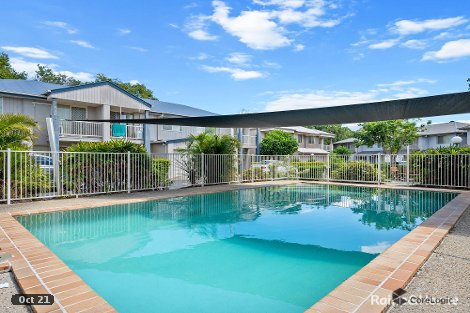 36/11 Pyranees St, Calamvale, QLD 4116