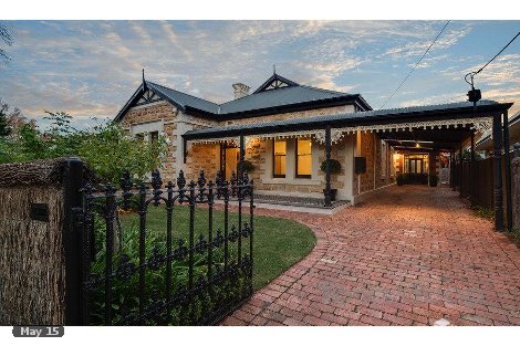 63 Fifth Ave, St Peters, SA 5069