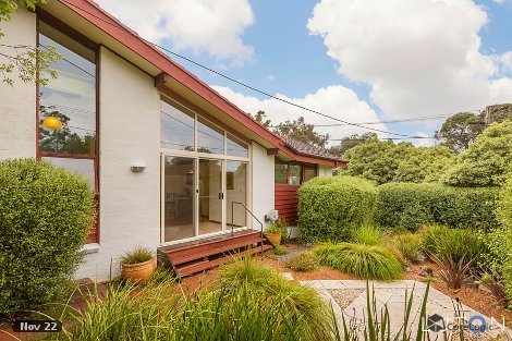 27 Mirning Cres, Aranda, ACT 2614